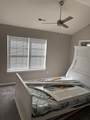5220 Fernland Way - Photo 13
