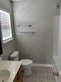 5220 Fernland Way - Photo 14