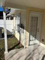 5220 Fernland Way - Photo 3