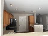 5220 Fernland Way - Photo 6
