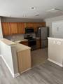 5220 Fernland Way - Photo 7
