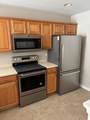5220 Fernland Way - Photo 8