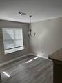 5220 Fernland Way - Photo 9