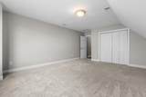 9237 Creedmoore Road - Photo 40
