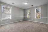9237 Creedmoore Road - Photo 42