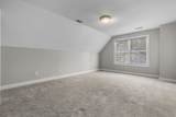 9237 Creedmoore Road - Photo 43