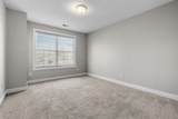 9237 Creedmoore Road - Photo 44