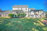9237 Creedmoore Road - Photo 47