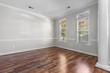 9237 Creedmoore Road - Photo 6