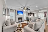 2919 Waterleaf Road - Photo 10