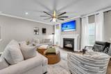 2919 Waterleaf Road - Photo 11