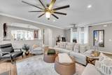 2919 Waterleaf Road - Photo 12