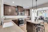 2919 Waterleaf Road - Photo 13