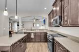 2919 Waterleaf Road - Photo 14
