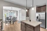 2919 Waterleaf Road - Photo 16