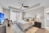 2919 Waterleaf Road - Photo 18