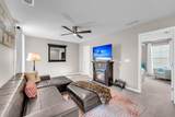 2919 Waterleaf Road - Photo 20