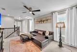 2919 Waterleaf Road - Photo 21