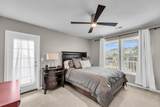 2919 Waterleaf Road - Photo 23