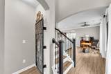 2919 Waterleaf Road - Photo 8