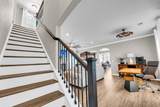 2919 Waterleaf Road - Photo 9