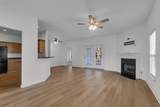 165 Highwoods Plantation Avenue - Photo 10