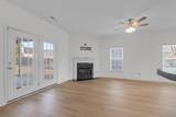165 Highwoods Plantation Avenue - Photo 11