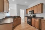 165 Highwoods Plantation Avenue - Photo 13