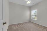 165 Highwoods Plantation Avenue - Photo 16