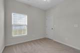 165 Highwoods Plantation Avenue - Photo 17