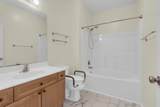 165 Highwoods Plantation Avenue - Photo 18