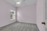 165 Highwoods Plantation Avenue - Photo 19