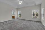 165 Highwoods Plantation Avenue - Photo 20