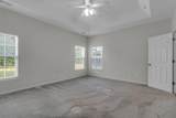 165 Highwoods Plantation Avenue - Photo 21