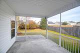 165 Highwoods Plantation Avenue - Photo 24