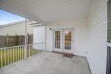 165 Highwoods Plantation Avenue - Photo 25