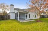 165 Highwoods Plantation Avenue - Photo 27