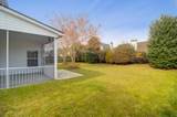 165 Highwoods Plantation Avenue - Photo 28
