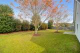 165 Highwoods Plantation Avenue - Photo 30