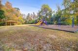 165 Highwoods Plantation Avenue - Photo 33