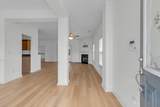 165 Highwoods Plantation Avenue - Photo 6