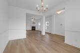 165 Highwoods Plantation Avenue - Photo 7