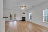 165 Highwoods Plantation Avenue - Photo 9