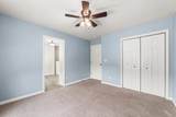 2451 Scholar Lane - Photo 11