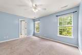 2451 Scholar Lane - Photo 12