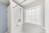 2451 Scholar Lane - Photo 15