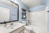 2451 Scholar Lane - Photo 16