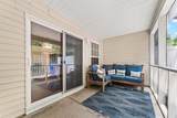2451 Scholar Lane - Photo 20