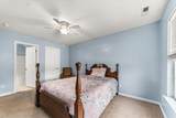 2451 Scholar Lane - Photo 7