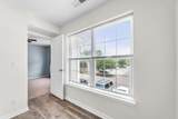 2451 Scholar Lane - Photo 9